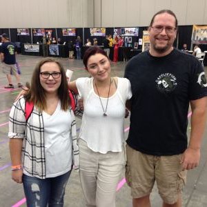 Profile Picture of Gregory Lester (@Dlester125) on Twitter