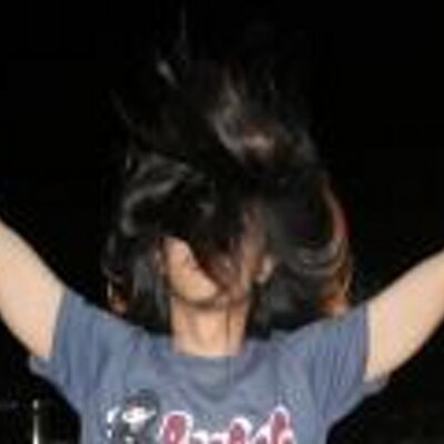 Profile Picture of Bryan Barrientos (@MangBerts) on Twitter