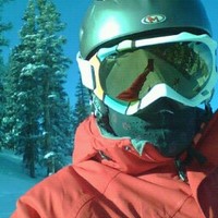 Profile Picture of Chad Swofford (@chad-swofford) on Quora