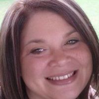 Profile Picture of Amy Hebert (@amy-hebert-14) on Quora