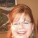 Profile Picture of Maria Knuth (@maria.knuth1) on Facebook