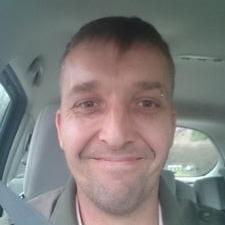 Profile Picture of Peter Bentley (@peterbentley78) on Twitter