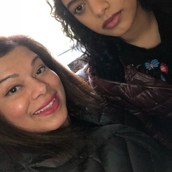 Profile Picture of Rashmi Shetty (@rshetty69) on Poshmark