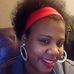 Profile Picture of Tosha Terry (@tosha.terry.37) on Facebook