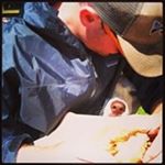 Profile Picture of Bryan Moser (@4dry0flyin6) on Instagram