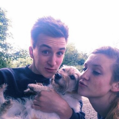 Profile Picture of James Jago (@JJago6) on Twitter