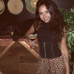 Profile Picture of Maria Camila Quintero Guell (@camilaguell) on Instagram