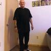 Profile Picture of John Mckibben (@johnmckibben8389) on Tiktok