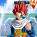 Profile Picture of Frank  Asbel Coronel (@f90244547) on Twitter