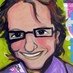 Profile Picture of bradfeld (@bradfeld) on Instagram