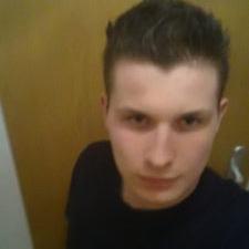 Profile Picture of Chris Bernhardt (@chrisbernhardt4) on Twitter