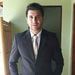 Profile Picture of Adriano Almeida (@aalmeida2371) on Pinterest