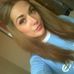 Profile Picture of James Spengler (@james.spengler.9041) on Facebook