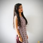 Profile Picture of Komal joshi (@kom.joshi) on Instagram
