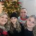 Profile Picture of Angela McPherson (@angela.mcpherson.37) on Facebook