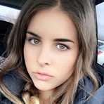 Profile Picture of Christopher Condron (@christopher.condron) on Facebook