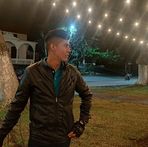 Profile Picture of Adrian Sinak (@adrian.dragosinaka) on Facebook