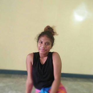 Profile Picture of Tiña Cøcø (@Ti&) on Facebook