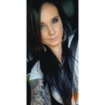 Profile Picture of Brandy ♥♡♥ (@brandy_mulkey) on Instagram