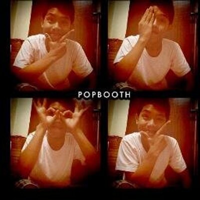 Joshua Asuncion - Twitter Profile Picture of Joshua Asuncion (@joshuaasuncion3) on Twitter