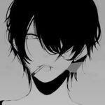 Profile Picture of Christopher Zen (@christopher_zen) on Instagram