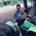 Profile Picture of Nick (@Nick_Mattison01) on Twitter