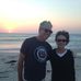 Profile Picture of Laurie Tuttle (@laurie.tuttle.7) on Facebook