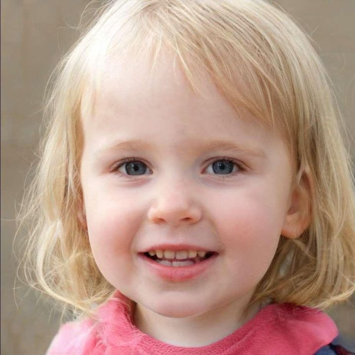 Profile Picture of abercrombiechase (@abercrombiechase) on Tiktok