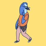 Profile Picture of Jeff Schuetze (@shootzee) on Instagram