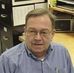 Profile Picture of Daniel Dussault (@Daniel-Dussault) on Facebook