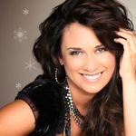 Profile Picture of Amber Hayes (@amberhayesmusic) on Instagram