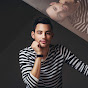 Peter Bence - Tiktok Profile Picture of Peter Bence (@@BencePeterOfficial) on Tiktok