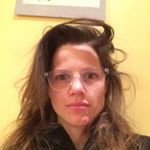 Profile Picture of Clare Saunders (@clarefsaunders) on Instagram