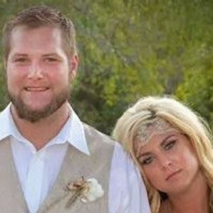 Profile Picture of Max Boston (@bostonmax44) on Myspace