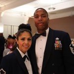 Profile Picture of Lawrence Twitty II (@larry_.t) on Instagram