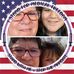 Profile Picture of Denise Ricketts (@denise.ricketts.58) on Facebook