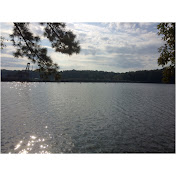 Profile Picture of Caleb Monroe (@Calarimon4110) on Youtube