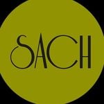 Profile Picture of SOFIA (@sachsantelmo) on Instagram