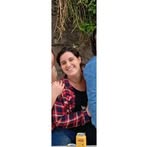 Profile Picture of Paula Muller (@Paula-Muller) on Facebook