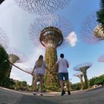 Profile Picture of Thomas Yao (@alwaystravelworld) on Instagram
