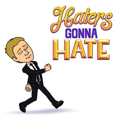 Profile Picture of Nolan Holmes (@tommynoble_) on Twitter