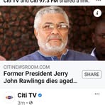 Profile Picture of Doris Namine (@doris.namine.58) on Facebook