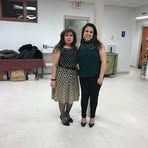 Profile Picture of Hwaida Gerges Armanious (@hwaida.gergesarmanious) on Facebook