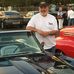 Profile Picture of Dan DeYoung (@Dan-DeYoung) on Facebook