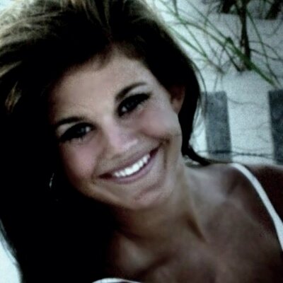 Profile Picture of Jordin Johnson (@JordinJohnson_1) on Twitter