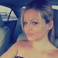 Profile Picture of Nichole Stringer (@nichole-stringer-1) on Quora