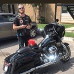 Profile Picture of James CityBoy Austin (@james_cityboy_austin) on Instagram