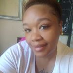 Profile Picture of NIKKI SHOEMAKER (@shoemaker9516) on Instagram