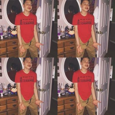 Profile Picture of Ivan Lazo (@ivanlazo70) on Twitter