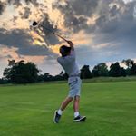 Chris Colman - Instagram Profile Picture of Chris Colman (@thiscolman) on Instagram